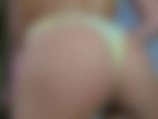 Selena-Vos's Live Sex Cam Show