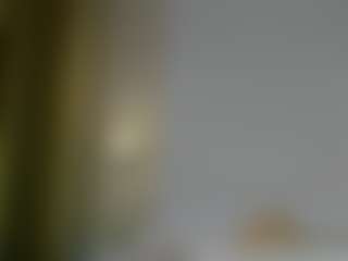 Selena-Vos's Live Sex Cam Show
