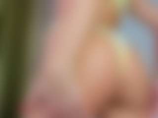 Selena-Vos's Live Sex Cam Show