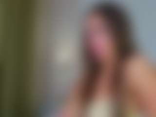 Selena-Vos's Live Sex Cam Show