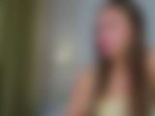 Selena-Vos's Live Sex Cam Show