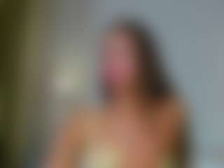 Selena-Vos's Live Sex Cam Show