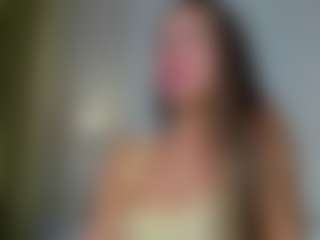 Selena-Vos's Live Sex Cam Show