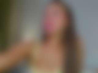 Selena-Vos's Live Sex Cam Show