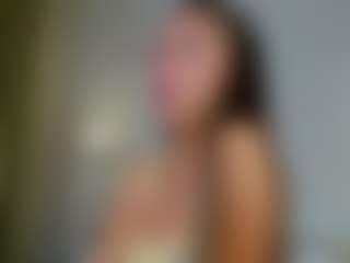 Selena-Vos's Live Sex Cam Show