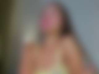 Selena-Vos's Live Sex Cam Show