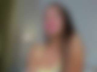 Selena-Vos's Live Sex Cam Show