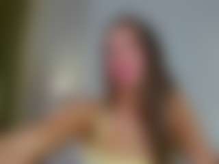 Selena-Vos's Live Sex Cam Show