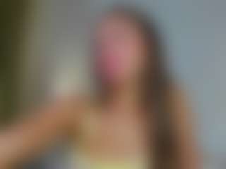 Selena-Vos's Live Sex Cam Show