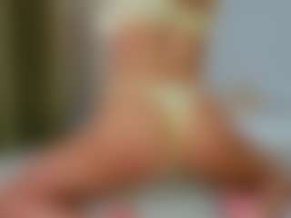 Selena-Vos's Live Sex Cam Show