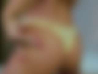 Selena-Vos's Live Sex Cam Show