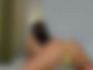 Selena-Vos's Live Sex Cam Show