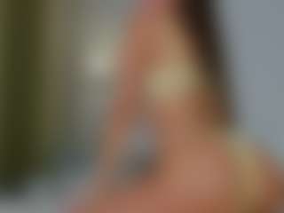 Selena-Vos's Live Sex Cam Show