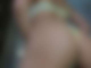 Selena-Vos's Live Sex Cam Show