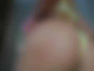 Selena-Vos's Live Sex Cam Show