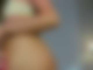 Selena-Vos's Live Sex Cam Show