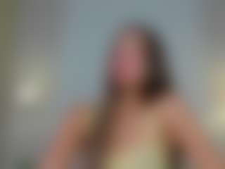 Selena-Vos's Live Sex Cam Show