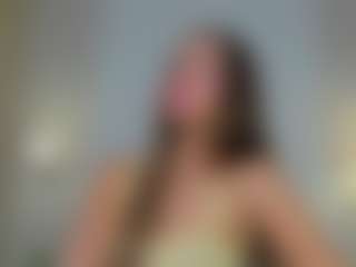 Selena-Vos's Live Sex Cam Show