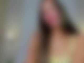 Selena-Vos's Live Sex Cam Show