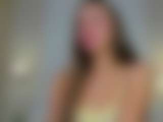 Selena-Vos's Live Sex Cam Show