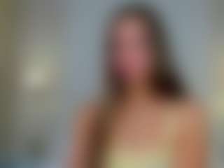 Selena-Vos's Live Sex Cam Show