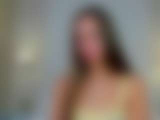 Selena-Vos's Live Sex Cam Show