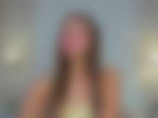 Selena-Vos's Live Sex Cam Show