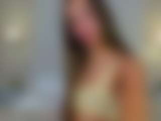 Selena-Vos's Live Sex Cam Show