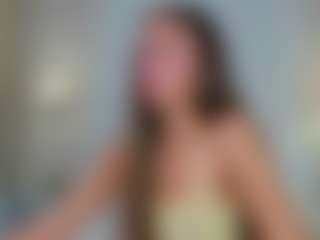 Selena-Vos's Live Sex Cam Show