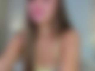 Selena-Vos's Live Sex Cam Show