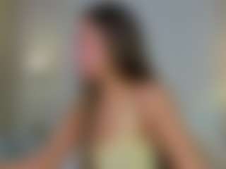 Selena-Vos's Live Sex Cam Show