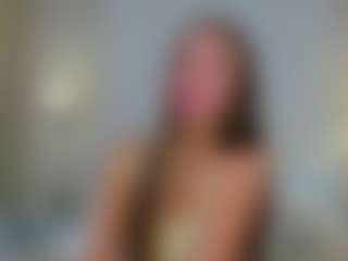 Selena-Vos's Live Sex Cam Show