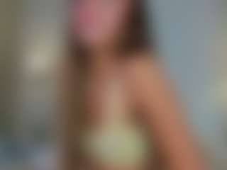 Selena-Vos's Live Sex Cam Show