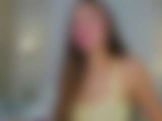 Selena-Vos's Live Sex Cam Show