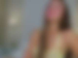 Selena-Vos's Live Sex Cam Show