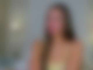 Selena-Vos's Live Sex Cam Show