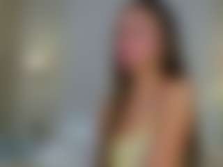 Selena-Vos's Live Sex Cam Show