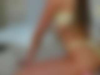 Selena-Vos's Live Sex Cam Show