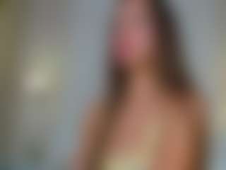 Selena-Vos's Live Sex Cam Show