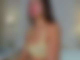Selena-Vos's Live Sex Cam Show