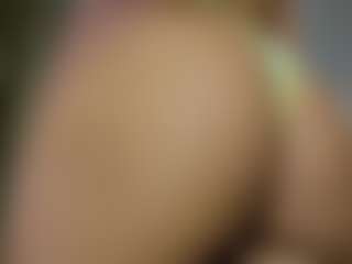 Selena-Vos's Live Sex Cam Show