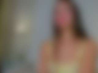 Selena-Vos's Live Sex Cam Show