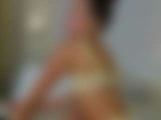 Selena-Vos's Live Sex Cam Show