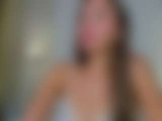 Selena-Vos's Live Sex Cam Show