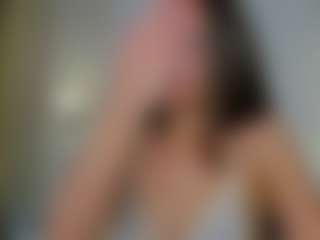 Selena-Vos's Live Sex Cam Show