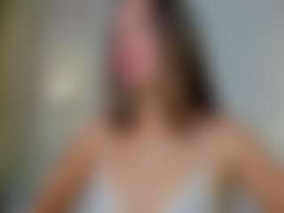 Selena-Vos's Live Sex Cam Show