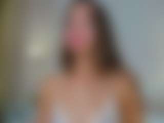 Selena-Vos's Live Sex Cam Show