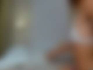 Selena-Vos's Live Sex Cam Show