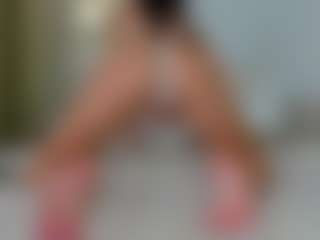 Selena-Vos's Live Sex Cam Show