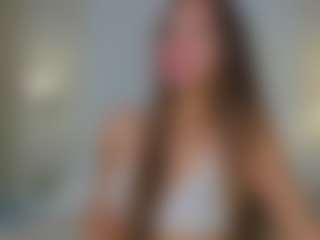 Selena-Vos's Live Sex Cam Show